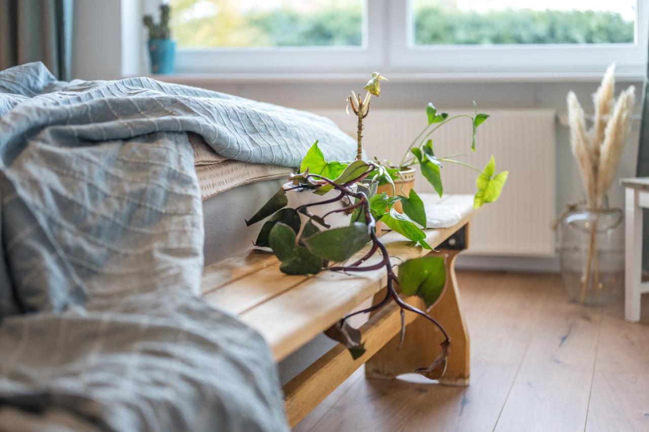 120Qm, Cozy Apartment, Sehr Zentral Am Hbf, 3Sz コブレンツ エクステリア 写真